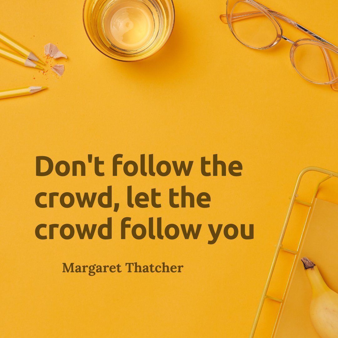 MilestonesKenya's tweet photo. Building your brand is no mean feat. It takes a lot to stand out from the crowd and have clients choose you. Sign up for our brand coaching session on 4th April in Mombasa at MEWA Information Center for only Ksh 1500 on info@milestones.co.ke or 0772 120022 #StopWishingStartDoing https://t.co/NVKJtNyZxM