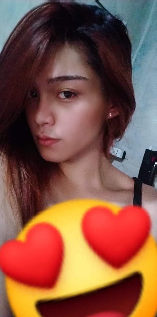 EulalioJess's tweet photo. Make yourself more beautiful and haters gonna hate you more.💁♀️🌸
#goodpm https://t.co/P52Cxl33Sw