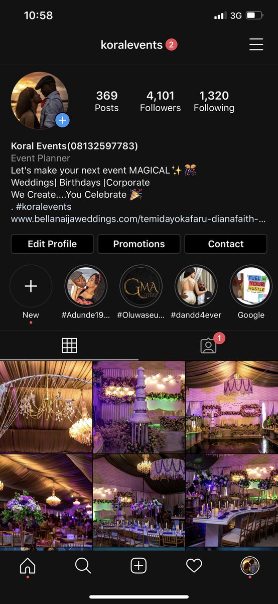 Emeso_'s tweet photo. You guys should please follow my business page @koralevents  on IG and like our pictures naaaaa 😥😥😥😥. We need customers
 
Please retweet, customers are definitely on your TL 😌😌 https://t.co/VGgpfNjAuy