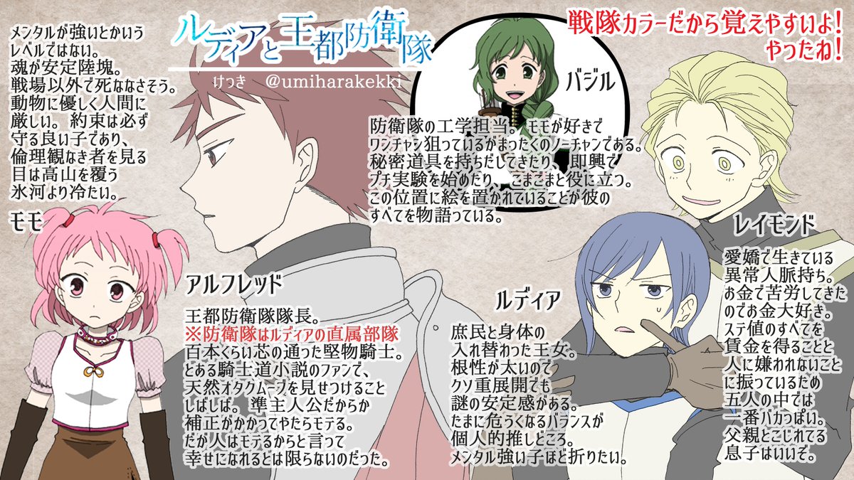 Webで読める長編小説まとめ Min T ミント Webで読める長編小説まとめ Min T ミント