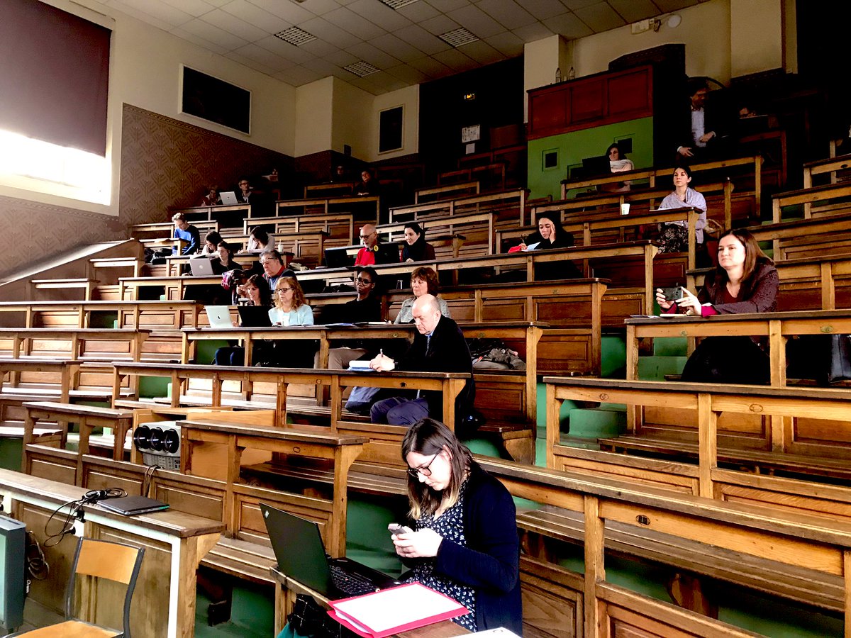 EUstudentcard's tweet photo. Introducing #ESC at @ConferenceDesGE international commission. #theeuropeanstudentcard is part of a wider #europeanstudentcardinitiative with the project #erasmuswithoutpaper 
https://t.co/LjuMWussKN https://t.co/USsbnwrq1R