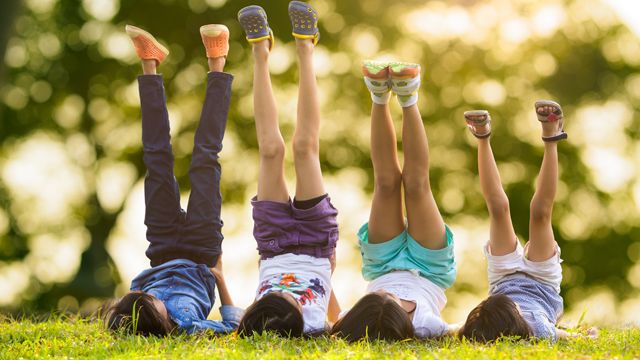 Festa Mini Olimpiadi per bambini
#feste #bambini #roma #giardino #olimpiadi #mammacult
hubs.ly/H0mzKSm0