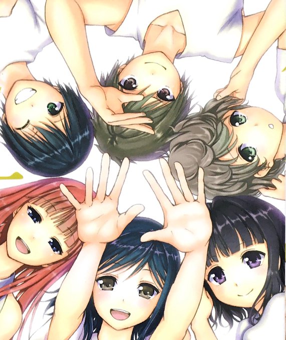 まもなく開花!

#桜 #新世界より
#色弱にはグレーの世界 