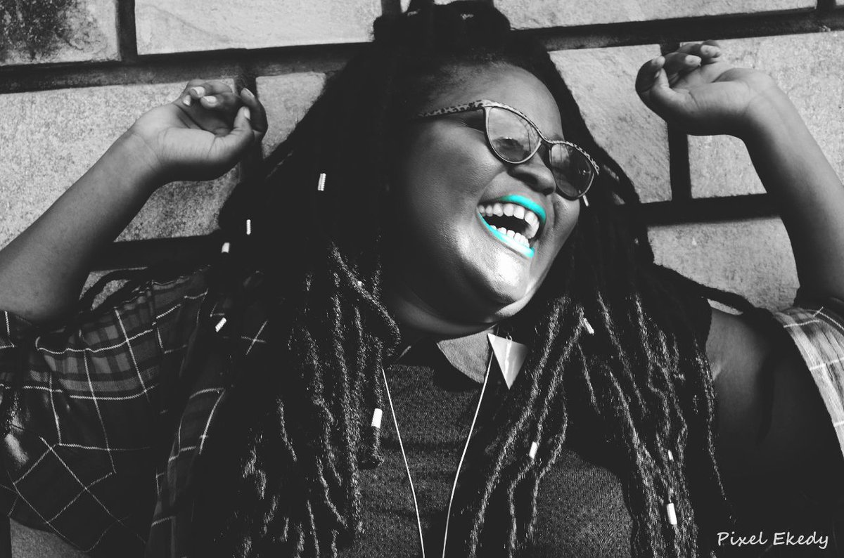 PixelEkedy's tweet photo. Ah cette tof 😭 elle est trop 🥰✨
Elle me rappelle la valeur d'un sourire ✨
#Pixelmodel : @w_djap 
#creditphoto: @PixelEkedy 
@frank_boert  @quentinshinkawa  @corneille_Nkwel 
Bonjour tweeter✨😏 https://t.co/ot1n0s9INU