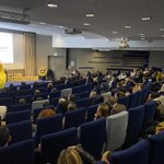 Photo by Espace Innovation (@EspaceIn)