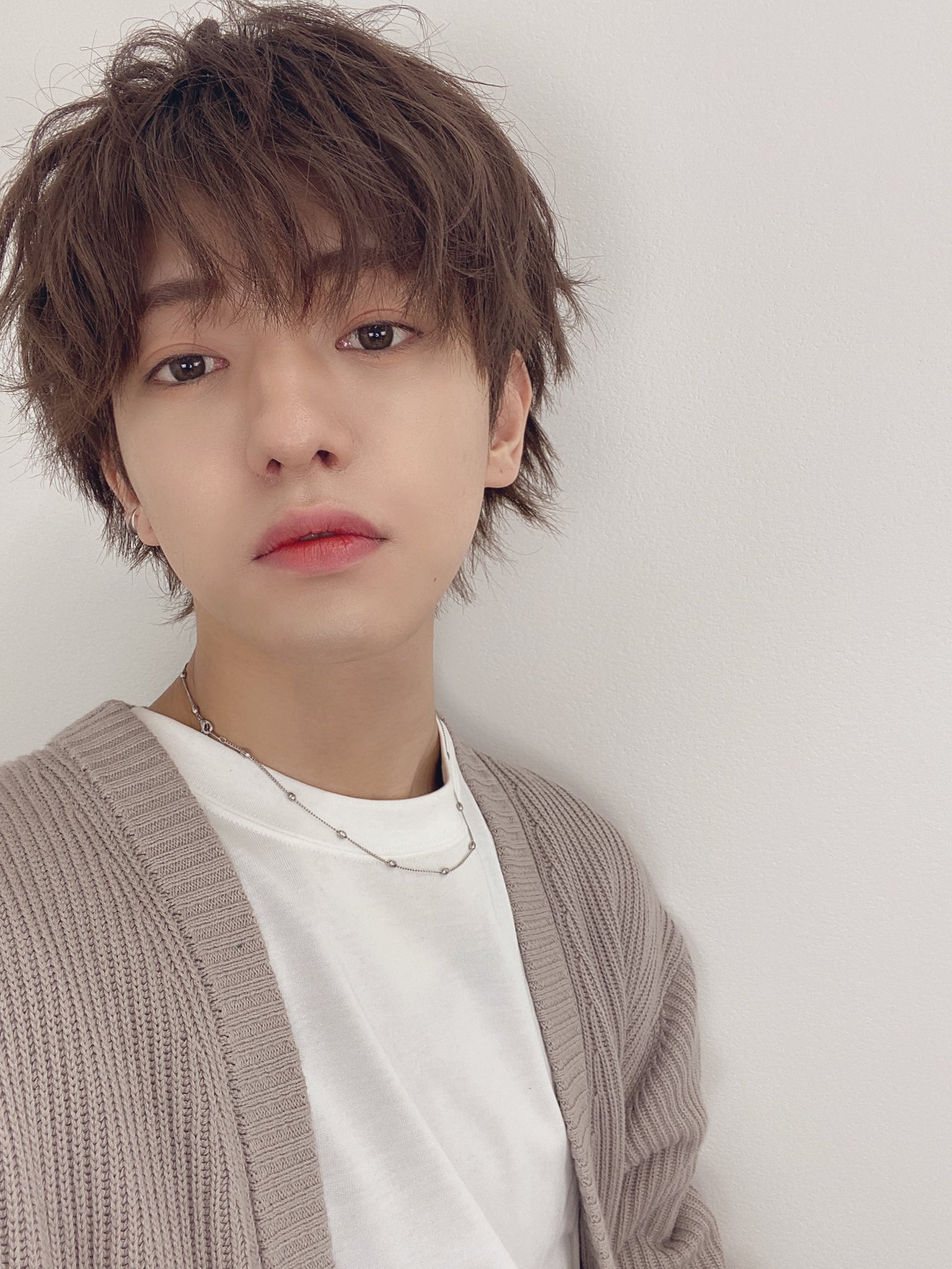 こんどうようぢ 今日はあたたたたたたたかかったね こんどうようぢ 今日はあたたたたたたたかかったね