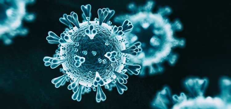 EBRD's tweet photo. We're planning to step up support for companies across the #EBRDregions to help them deal with the impact of #coronavirus #COVID19 

A package of measures will be presented to shareholders for approval soon. https://t.co/9vUQY7CP01