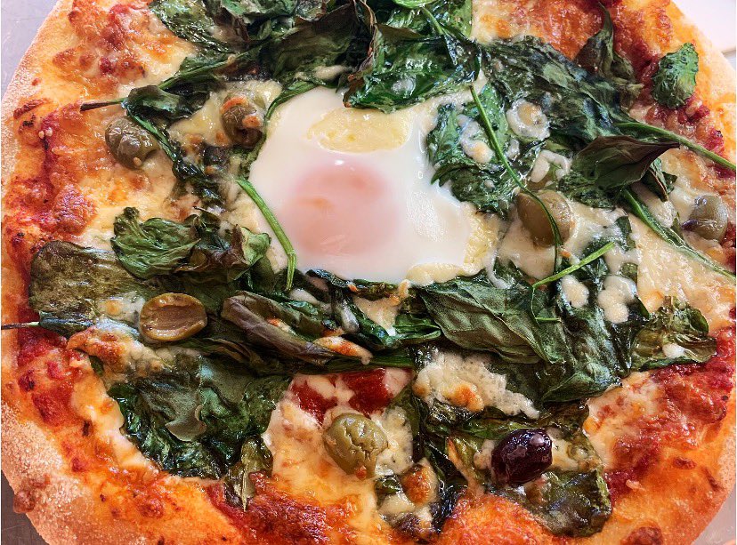 Longs Bar Swindon tweet media