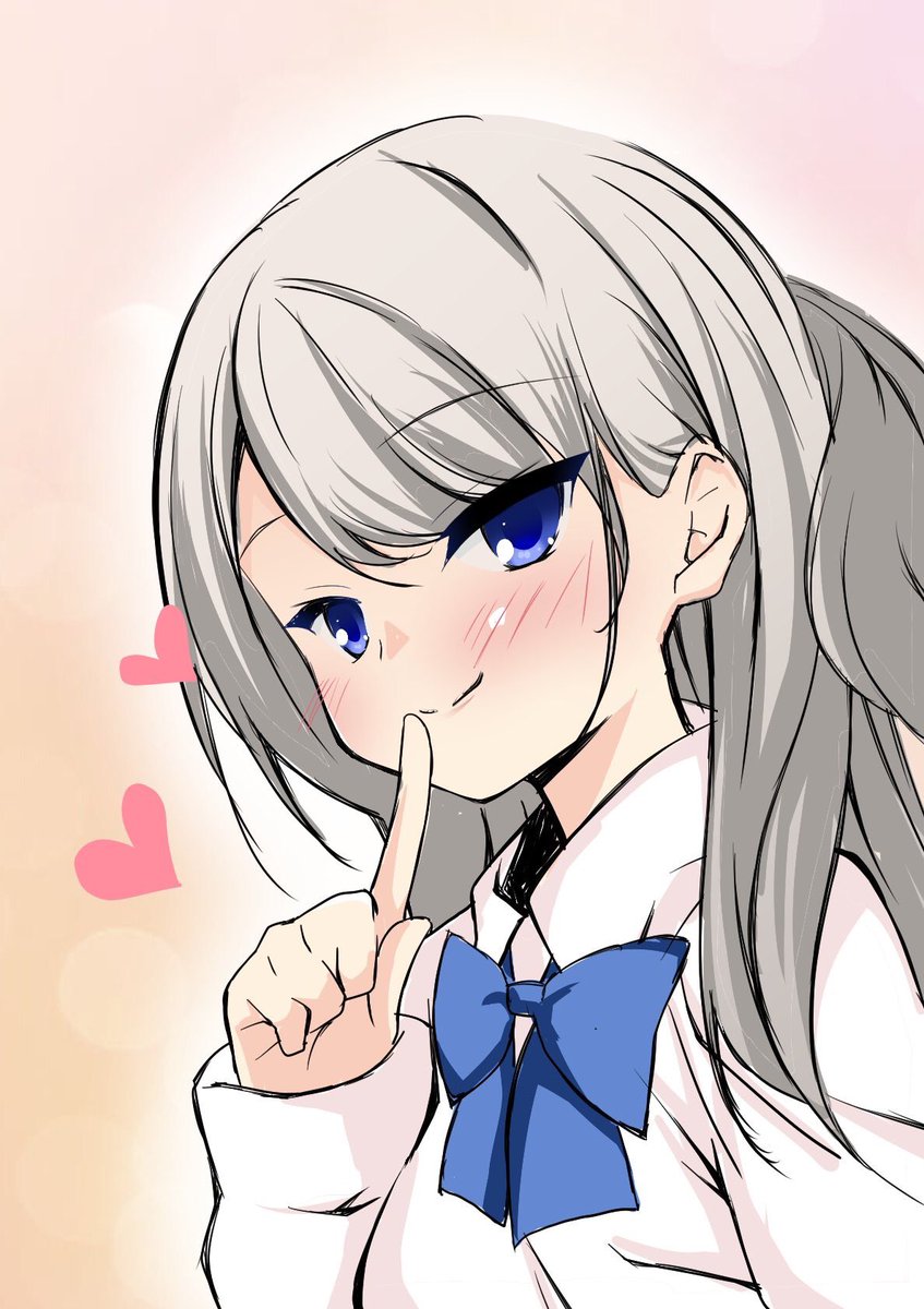 O Xrhsths Yuki リハビリ中社畜 Sto Twitter T Co Smqnmgi0oi Web版 凄くモテる後輩が絡んでくるが 俺は絶対絆されない 更新しました Narou Naroun62fp 約束通り２話目です さぁブクマを押して 早く 間に合わなくなっても知らんぞー