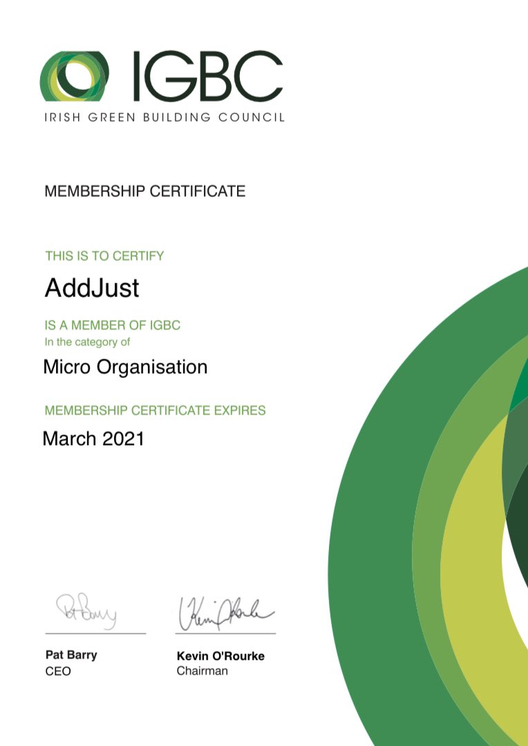 +AddJust tweet media