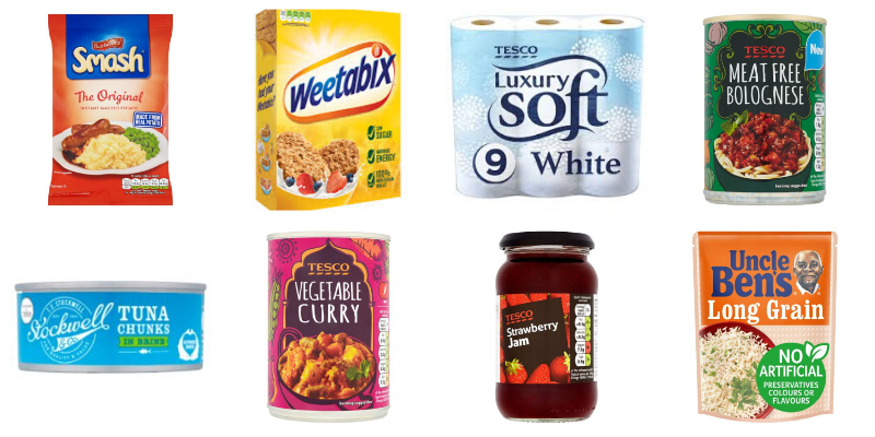 The Welcome Centre tweet media