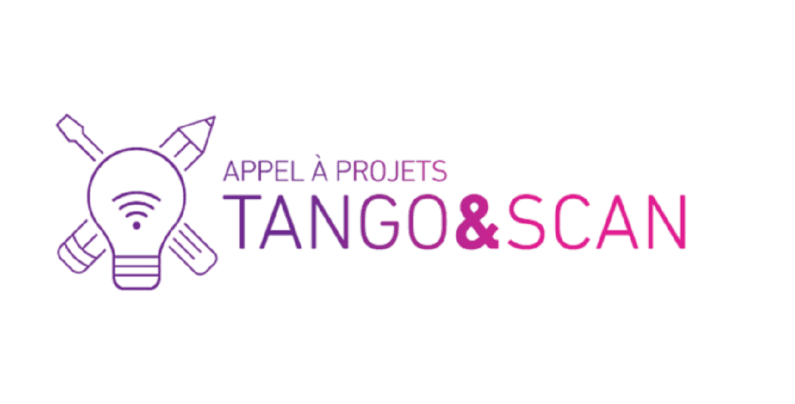 mulhouse's tweet photo. Vous avez un projet entrepreneurial innovant, créatif et #numérique à #Mulhouse ou dans l'agglo ?💭💡
L'#appelaprojets #TangoScan porté par @CREACCRO est sans doute fait pour vous : vous avez jusqu'au 31 mars pour déposer votre candidature !
➡️ https://t.co/1V8nve5gdo https://t.co/OeGmvEYxqj