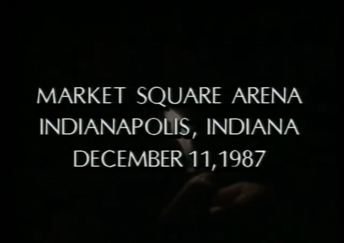 snowblindguy's tweet image. #CheckItOut music.youtube.com/watch?v=8qxDBi… #WashYourHands #SoarWithEagles #BeSafeOutThere