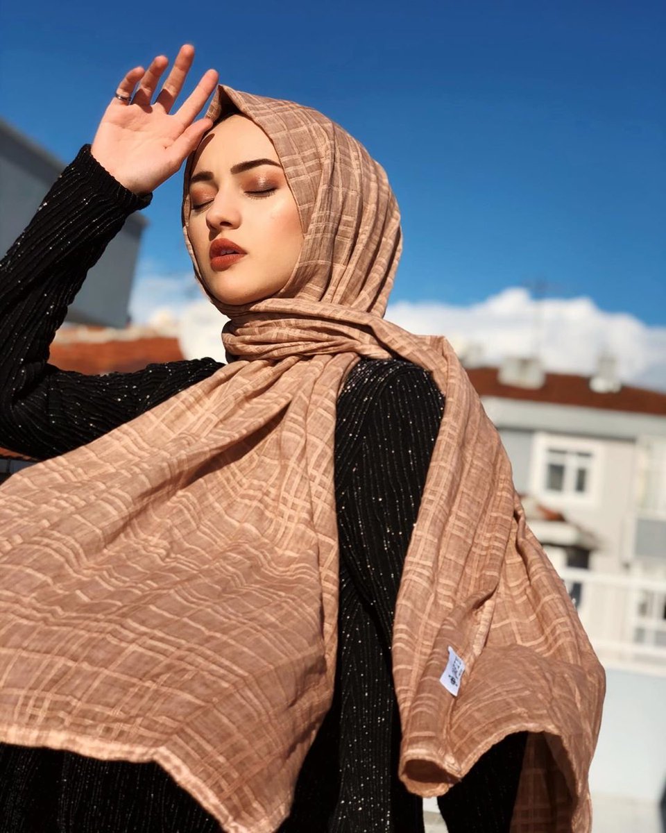 Baddies Türbanlı BaddiesTurbanl Twitter Profile Sotwe