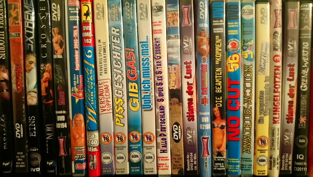 Sidney Morningstar (@sidneydark666) on Twitter photo 