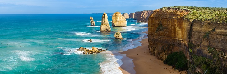 Travel Bulletin tweet media