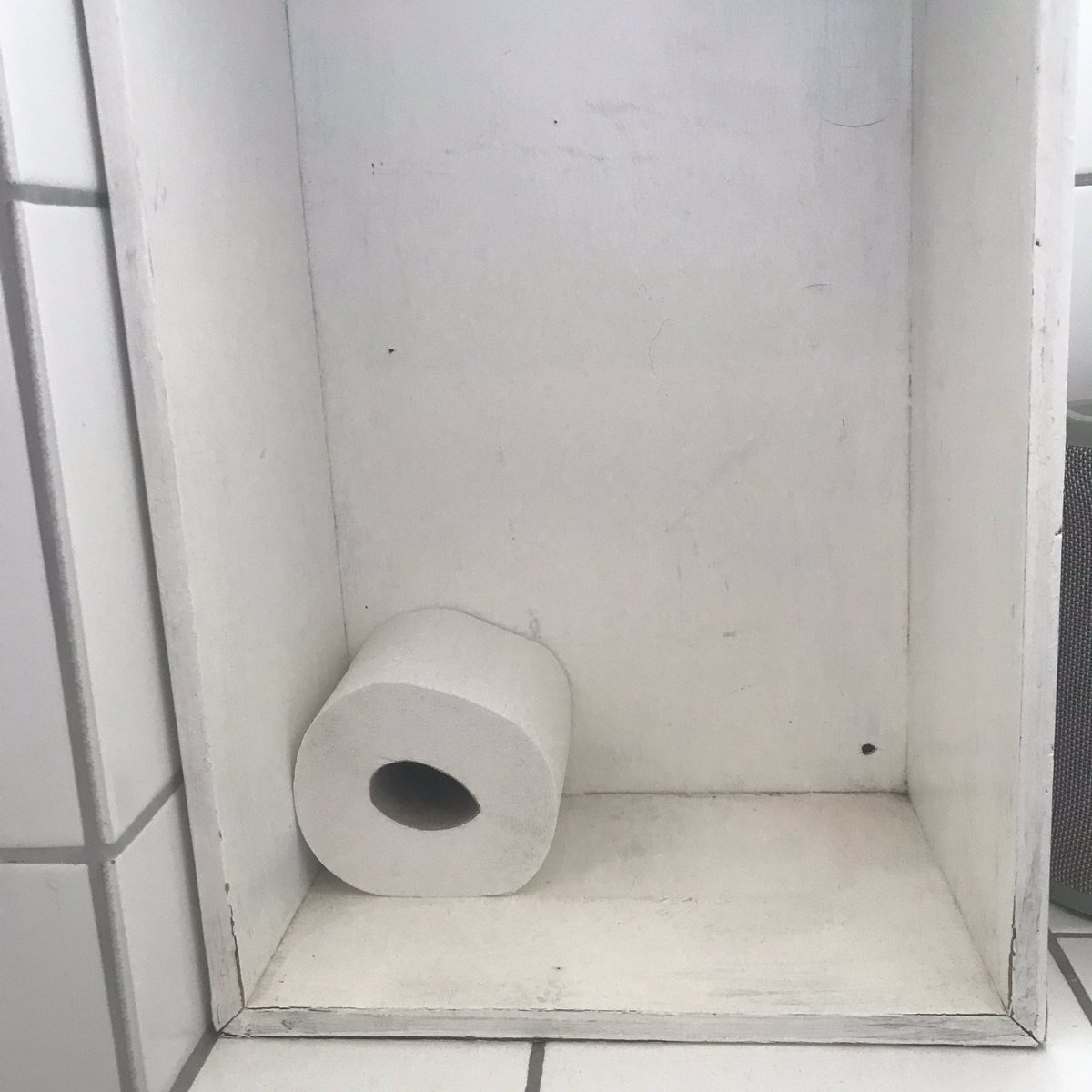 Christoffer Schultz tweet media