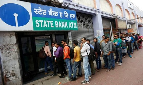 एसबीआई ने अपने 46 करोड़ ग्राहकों को दिया बड़ा तोहफा, पढ़ें क्या मिला
आगे पढ़ने के लिए क्लिक करें - bit.ly/2Qapewq

Follow us on instagram: instagram.com/98reporter/
twitter: x.com/98reporter
#SBI #Banking #customerbenefits #india #zerobalance