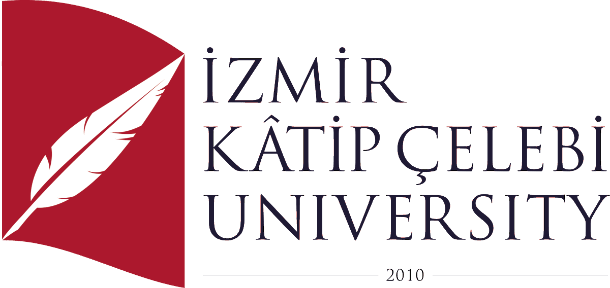 HMSOtelProgrami's tweet photo. İzmir Katip Çelebi Üniversitesi Turizm Fakültesinde HMS Otel Programı & Kanal Yöneticisi Eğitimi Verilmiştir.
Yönetici, Öğretmen ve öğrencilerine ilgilerinden dolayı teşekkür ederiz. https://t.co/EHlxCRV0uF
#katipcelebi #izmir #universite #egitim #otel #otelprogrami https://t.co/si3TR4QPGD