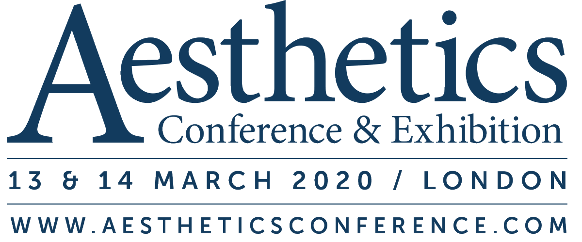 aestheticsgroup's tweet photo. BREAKING STATEMENT: ACE 2020 WILL BE POSTPONED

Email communication is in the process of being sent to all delegates, speakers and exhibitors.

https://t.co/H41rPNIk5w https://t.co/Tm6XBocoY2