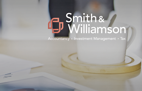 TheBusinessMag's tweet photo. #BusMagFeatures – Supporting #businesses on their #growth journey @SmithWilliamson -  https://t.co/vMMj4FAjf9 #Financial #Entrepreneur #Telecommunications #Commercial #Infrastructure #Software https://t.co/QNj4JCMvJk