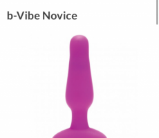 Guys, please help reach my goal - New butt plug https://t.co/1fHrSxAPFL Find it on #ManyVids! https://t<a href="/tag/manyvids"class="tags"><span>#manyvids</span></a>