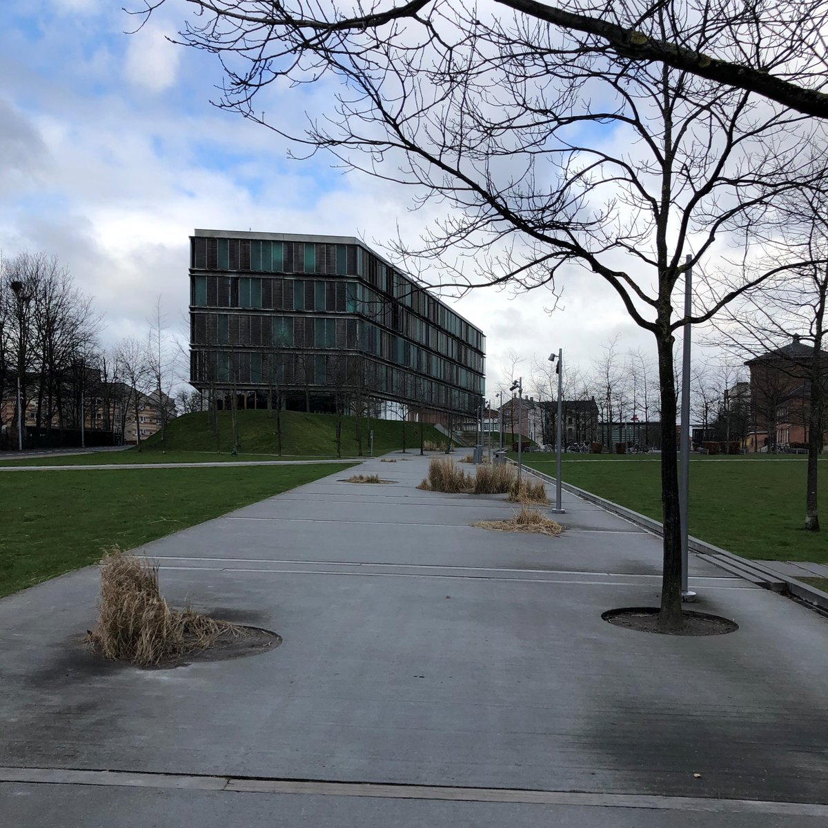 CBScph's tweet photo. CBS is closed due to the government issued lockdown of all educational institutions. Remember to take care of one another! 

For further information go to https://t.co/6Lsj701KS7

#lockdown #COVID19dk https://t.co/5mPLST6v73