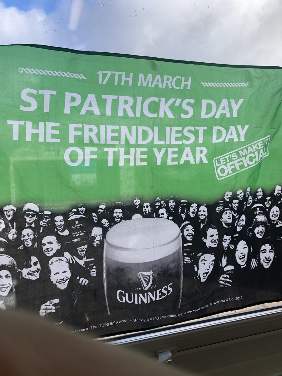 SherrieMcMaho14's tweet photo. Early St Patrick’s Day breakfast for team meeting today 🥐☘️ Our fantastic Charlie also chaired the meeting, having gathered individual feedback about each person and sharing this in our success section! So proud of this team each &amp; every day! ✨ @Dannii_Ryan @MattJClayton https://t.co/4NATOIBfmC