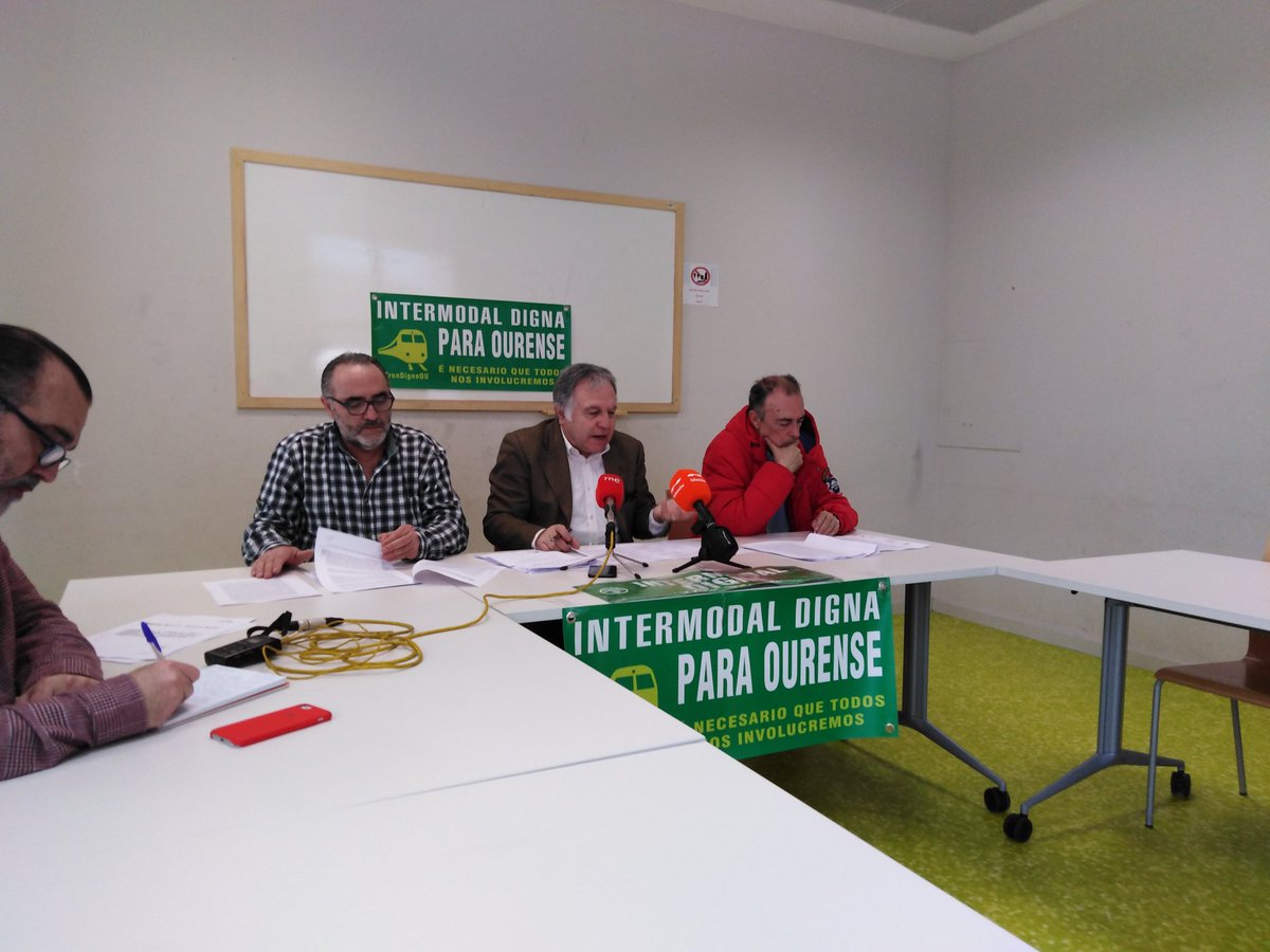 Pedro Barreiros tweet media