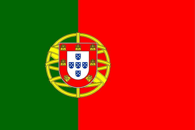 07RQuaresma's tweet photo. Chegou o momento de sermos campeões, vamos ter de ser fortes, estar preparados e jogar em equipa para combater o vírus. cuidar dos mais fracos e olhar uns pelos outros sem egoísmos.
Este é um dos jogos mais importantes da nossa vida, joga Portugal nação valente e imortal. https://t.co/OMQ66VmK8P