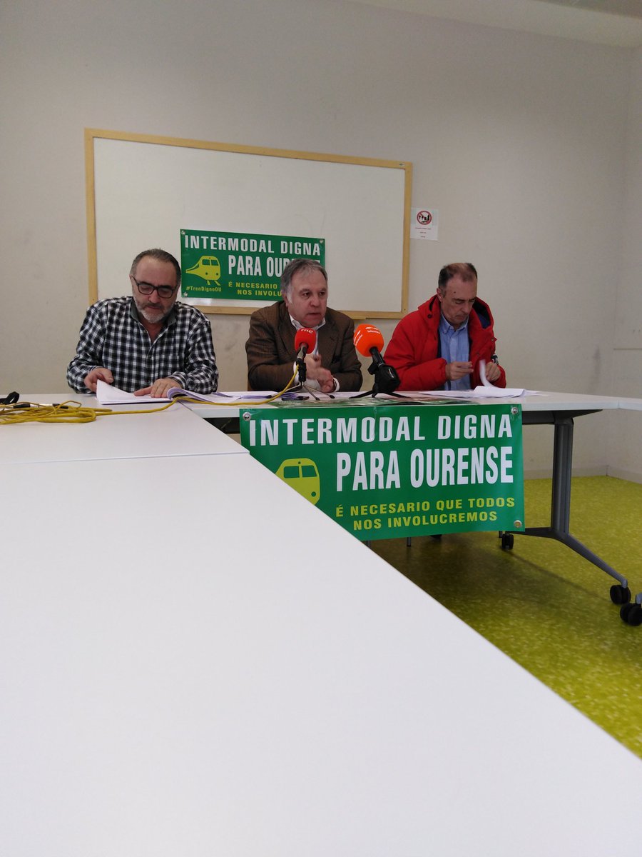 Pedro Barreiros tweet media