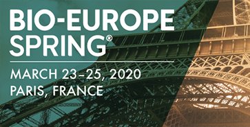 MI_mAbs's tweet photo. #BIOEuropeSpring will be delivered as a fully #digital event, contact @Mimabs's team to organize a (virtual!) meeting during this event ! https://t.co/zu8GUw1TVO https://t.co/cHVv5w019S