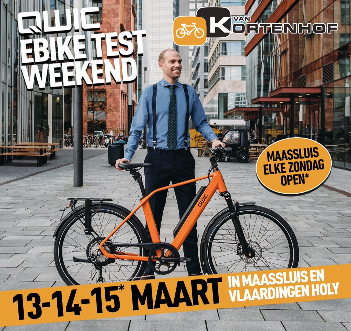 Vlaardingen24 tweet media