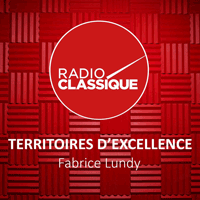 industrie_futur's tweet photo. 2 nouvelles #VitrinesIndustrieDuFutur mises à l'honneur dans l'émission @radioclassique "Territoires d'Excellence" avec @FabriceLundy : #PossonPackaging et @Velum_eclairage ! @sycaspe @AnneVetter
https://t.co/a0D0XB7zIr
#IndustrieDuFutur #FiersDeNotreIndustrie https://t.co/fW0OwFAFc8