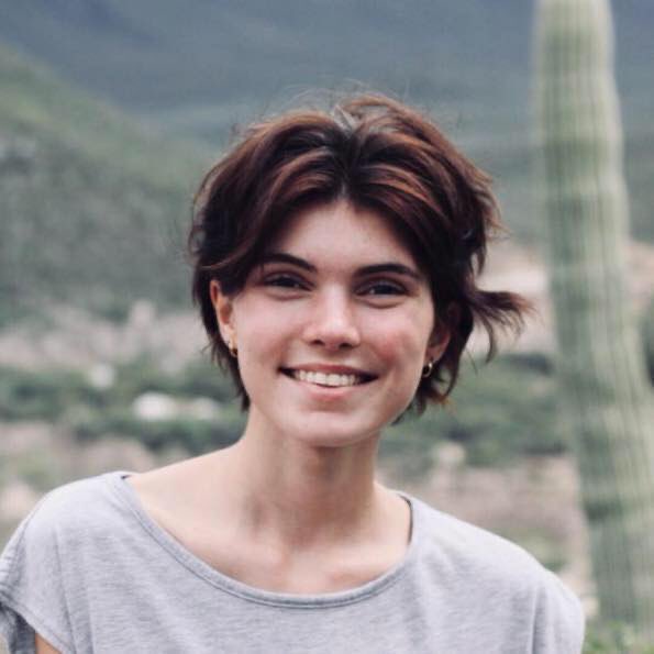 lesjem29's tweet photo. [#Municipales2020] Félicitations à  Léna Ansquer, 18 ans, étudiant.👏

41 ème de la liste « Avec Annaïg Le Meur, enfin de l’audace ! » présentée par @AnnaigLeMeur_AN à Quimper.

Fiers des #JAM29 qui véhiculent nos valeurs sur le terrain ! ⤵️ https://t.co/rqMdkyLqOk