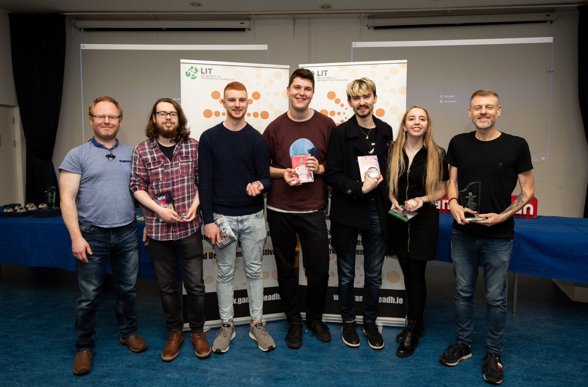 Ourea - Out Now!! tweet media