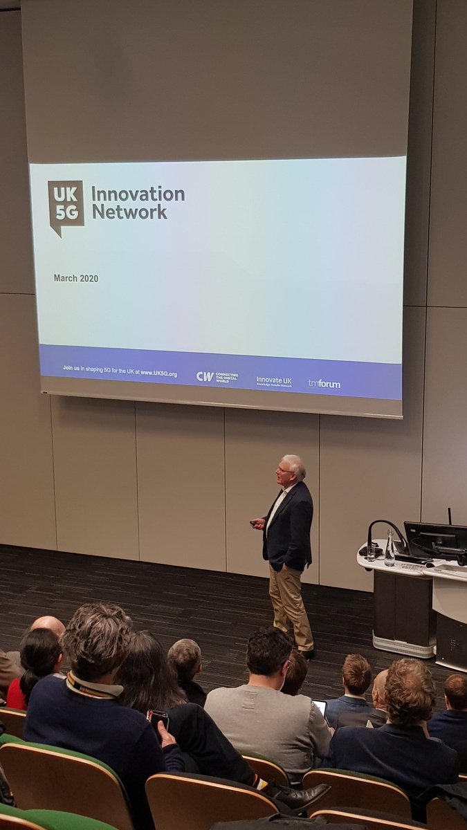 Arceptive tweet media