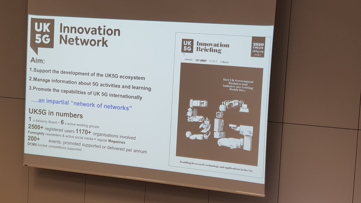 Arceptive tweet media