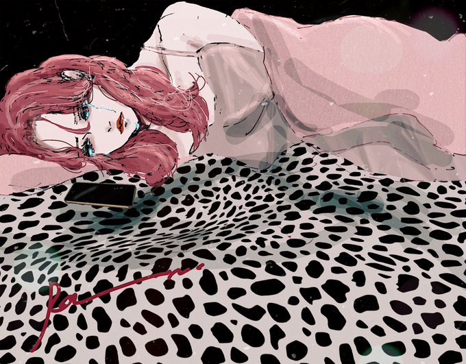 Xlbunnyさんのイラスト一覧 9ページ目 Xlbunnyさんのイラスト一覧 9ページ目