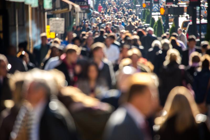twobirds's tweet photo. What impact will Coronavirus #COVID19 have on international arbitration? Read what our #internationaldisputeresolution lawyers have to say in this article originally published by the @GARalerts on 7th March 2020 here: #internationalarbitration https://t.co/O3SBe1bR9p https://t.co/O09NfYJOOp