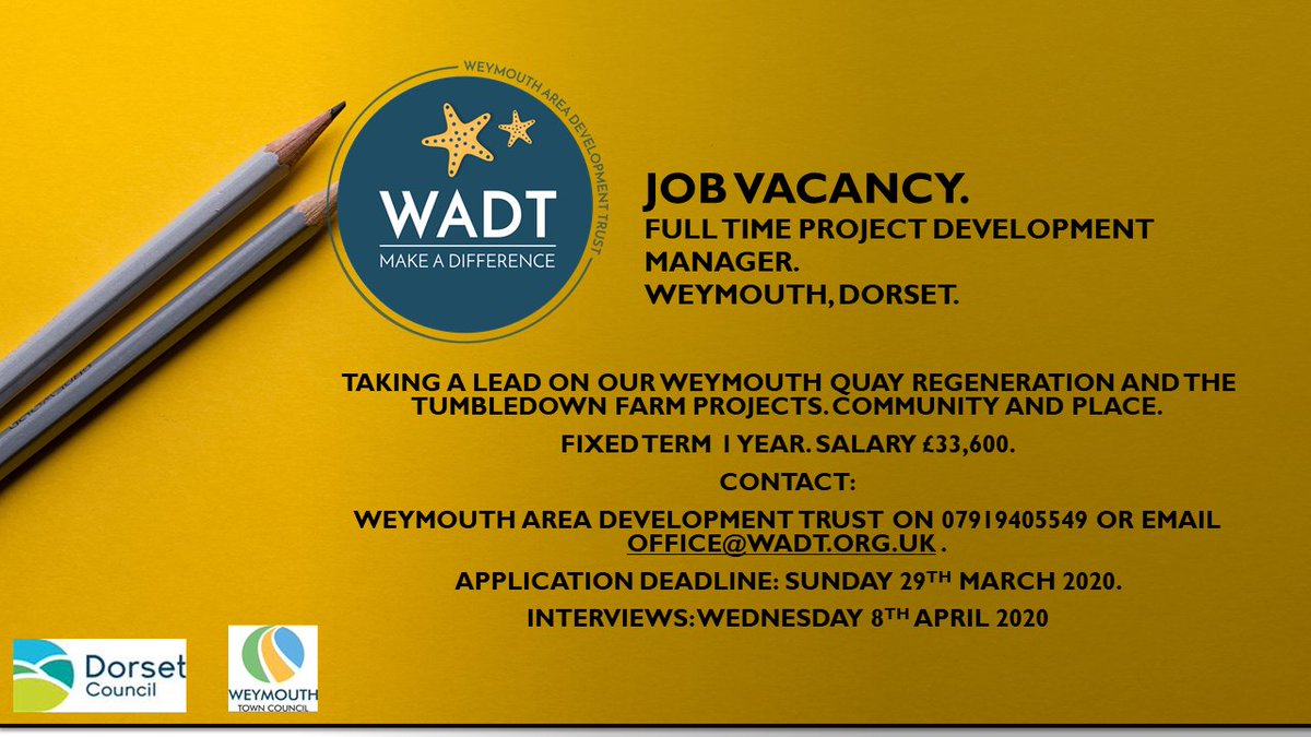 weydevtrust's tweet photo. https://t.co/gu7jZnhc6w