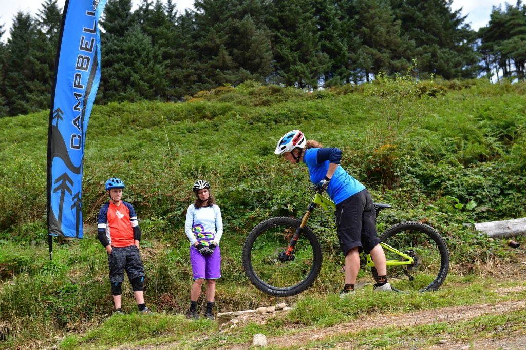 MTBcoaching's tweet photo. Sat 28th March! Core Skills Course has places available, come along &amp; refine, progress &amp; develop your skills. This course will also help your flow on the trails. More info follow the link: https://t.co/TAphhMkgVw https://t.co/zG2P2Oc2eh