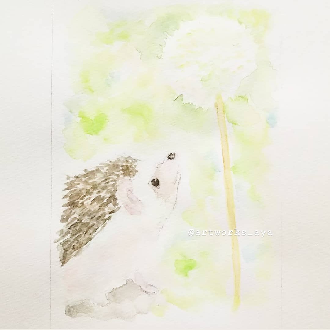 Twoucan Aya Artworks Aya Twoucan Aya Artworks Aya