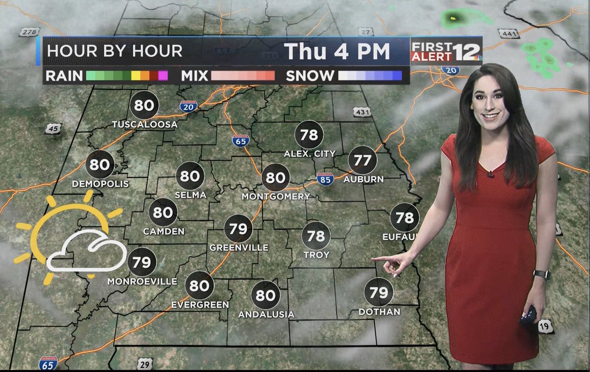 Amanda Curran ☼ tweet media