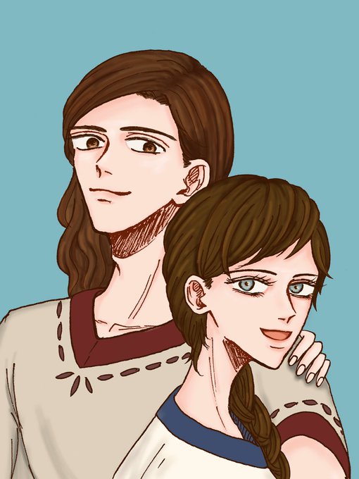 ラブラブ夫婦のtwitterイラスト検索結果 古い順 ラブラブ夫婦のtwitterイラスト検索結果 古い順