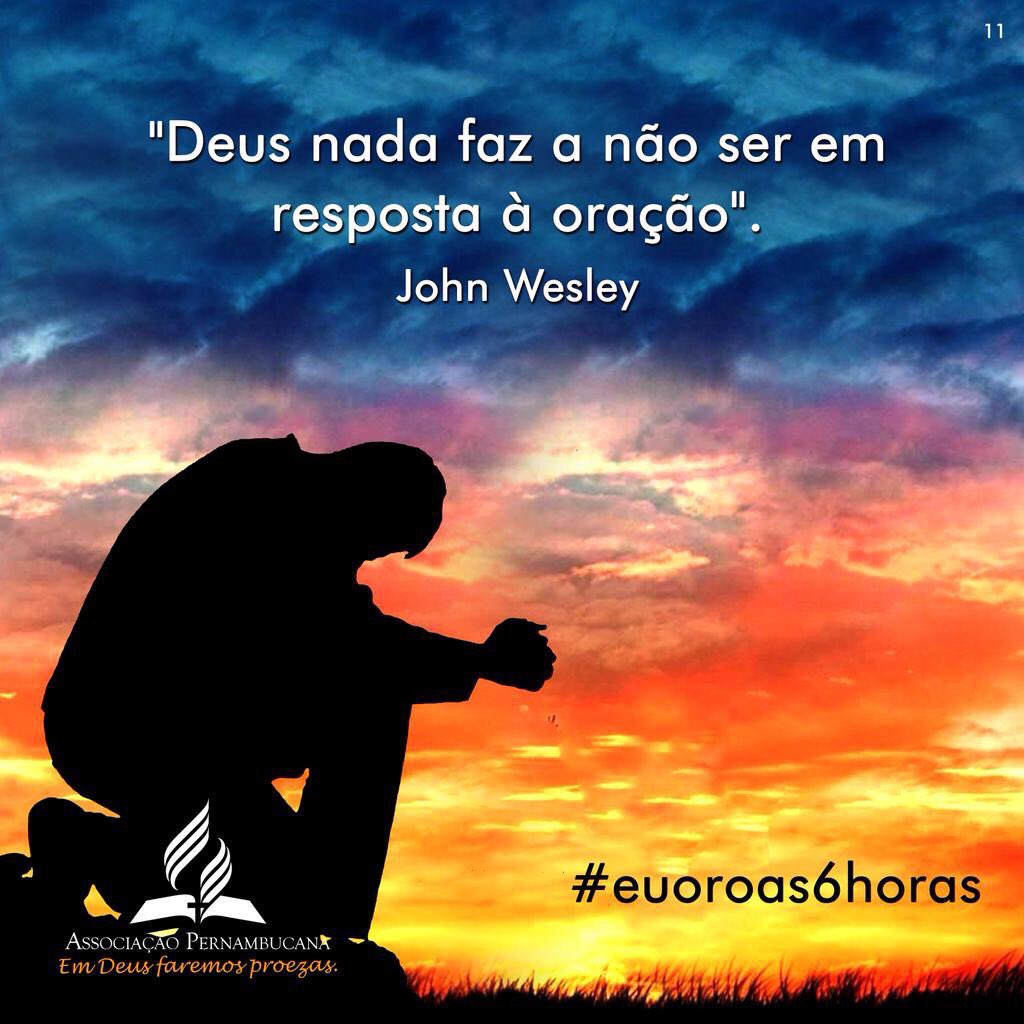 pastorotimar's tweet photo. Salmo 39:7
Onde está a tua #ESPERANÇA?
• No dinheiro?
• No status quo?
• Nos diplomas de formação acadêmica?
• Na tua posição social?
• Nas tuas redes de influências?
Onde estava a #esperança de Davi?
“E eu, Senhor, que espero? Tu és a minha esperança.”#oreMAIS!#rpSp https://t.co/e1NbMjwVp3
