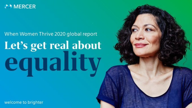 JohnElmoreJones's tweet photo. New evidence shows that companies are embracing #diversity and #inclusion on a global scale. But which areas still need improvement? https://t.co/c5wq3kR4rg https://t.co/Ik3vr0flmx