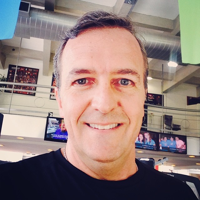 Preston Mason (preston_mason) Twitter