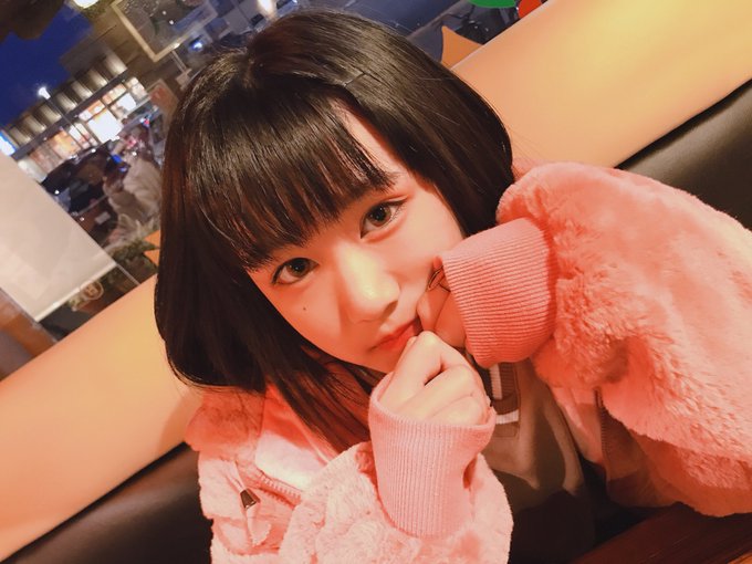 Twitterのコスプレ画像22