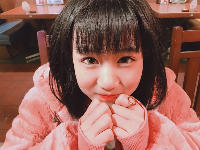 Twitterのコスプレ画像21